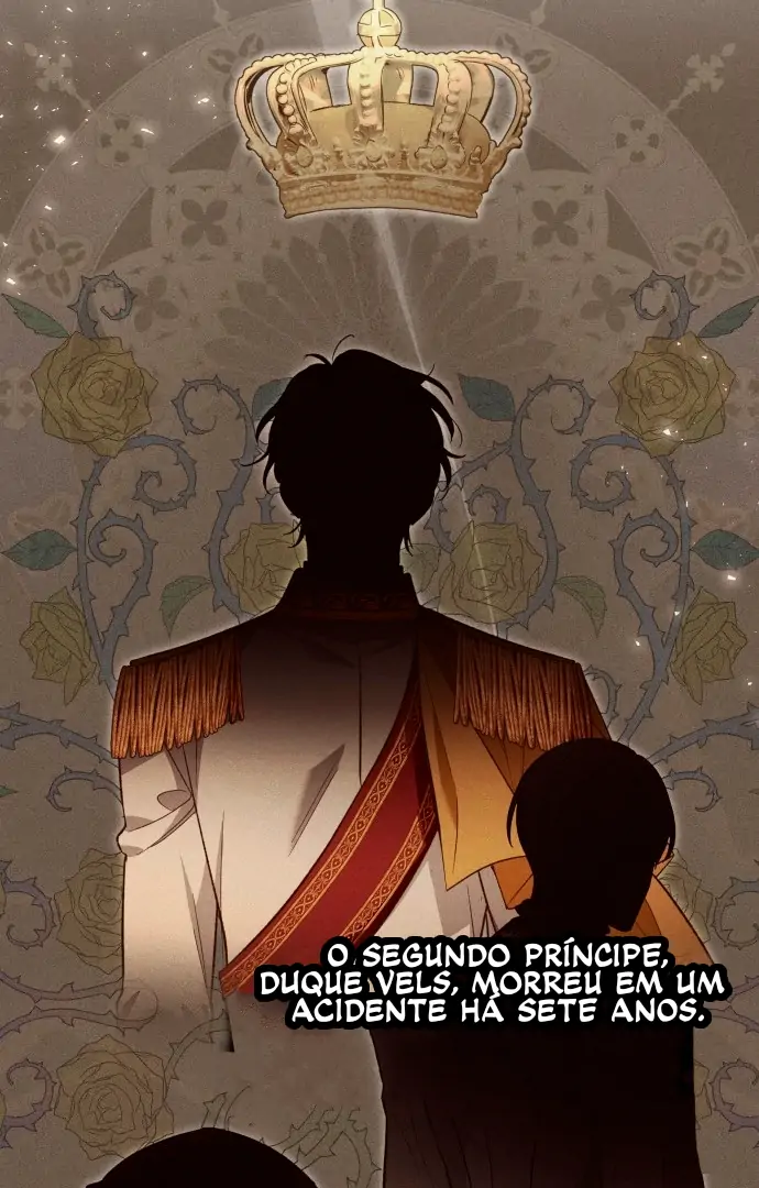 Cap 9 página 73
