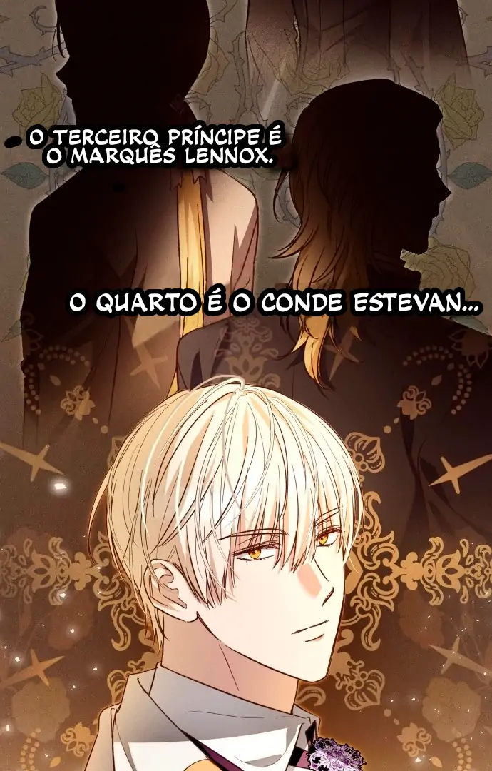 Cap 9 página 74
