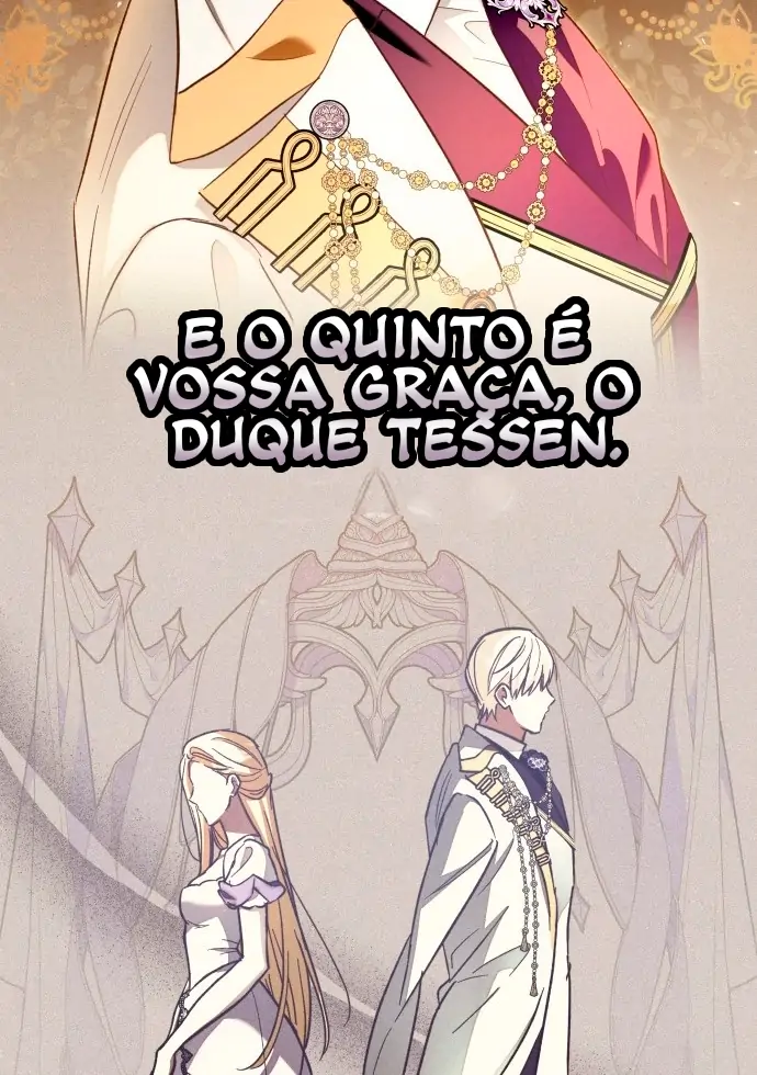 Cap 9 página 75