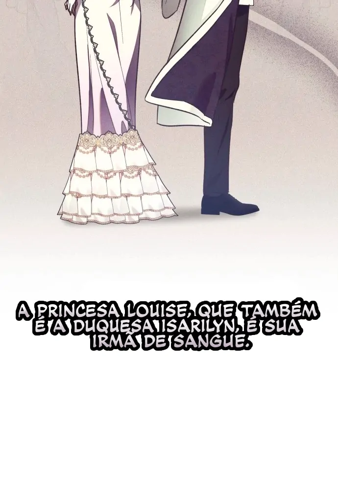 Cap 9 página 76