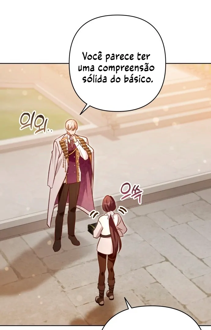 Cap 9 página 77