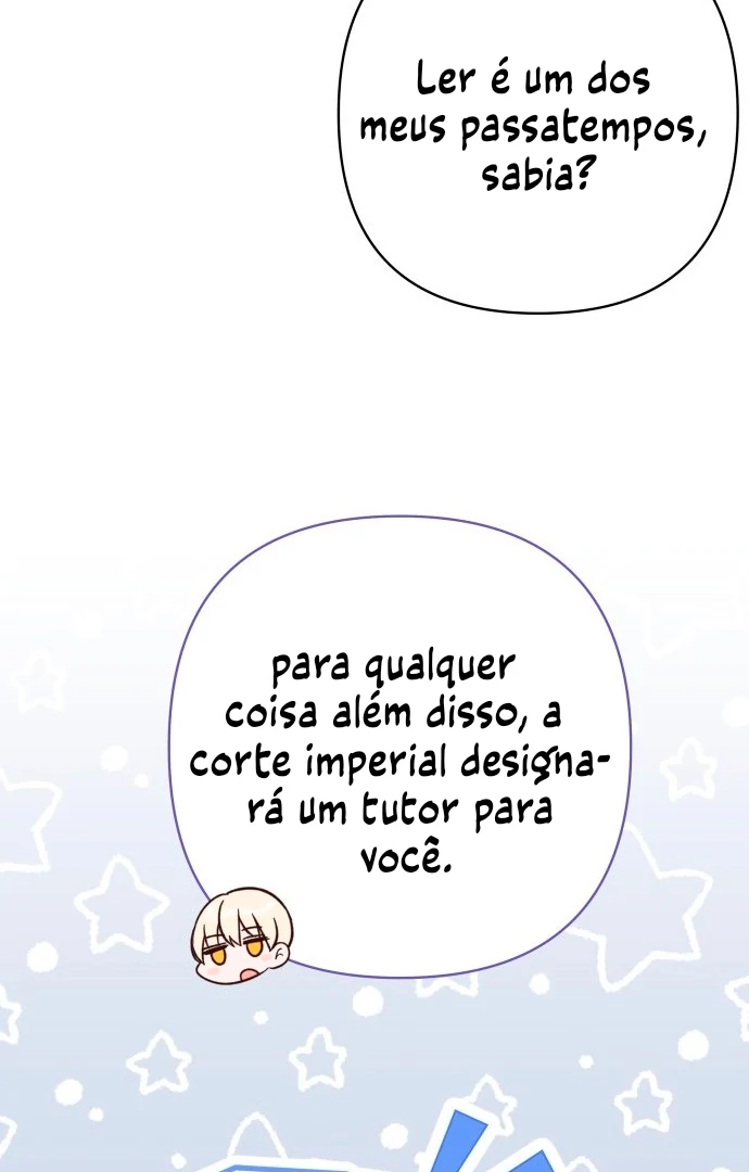 Cap 9 página 78