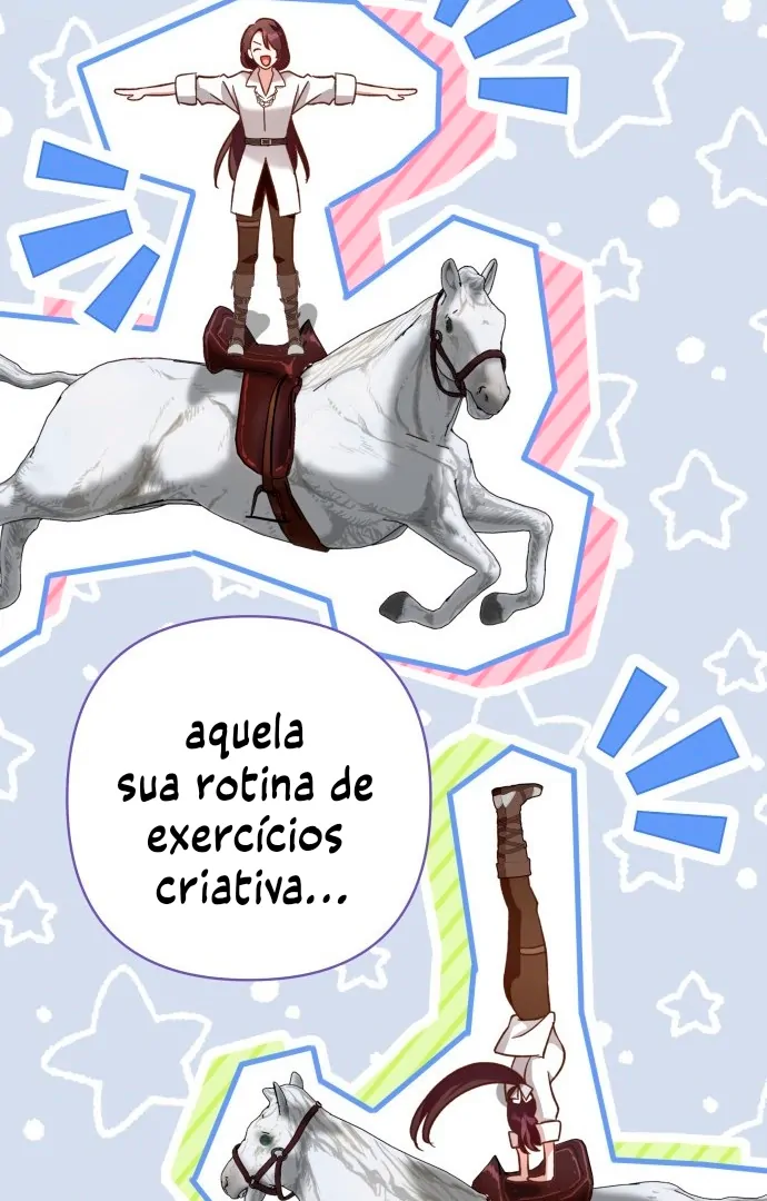 Cap 9 página 79