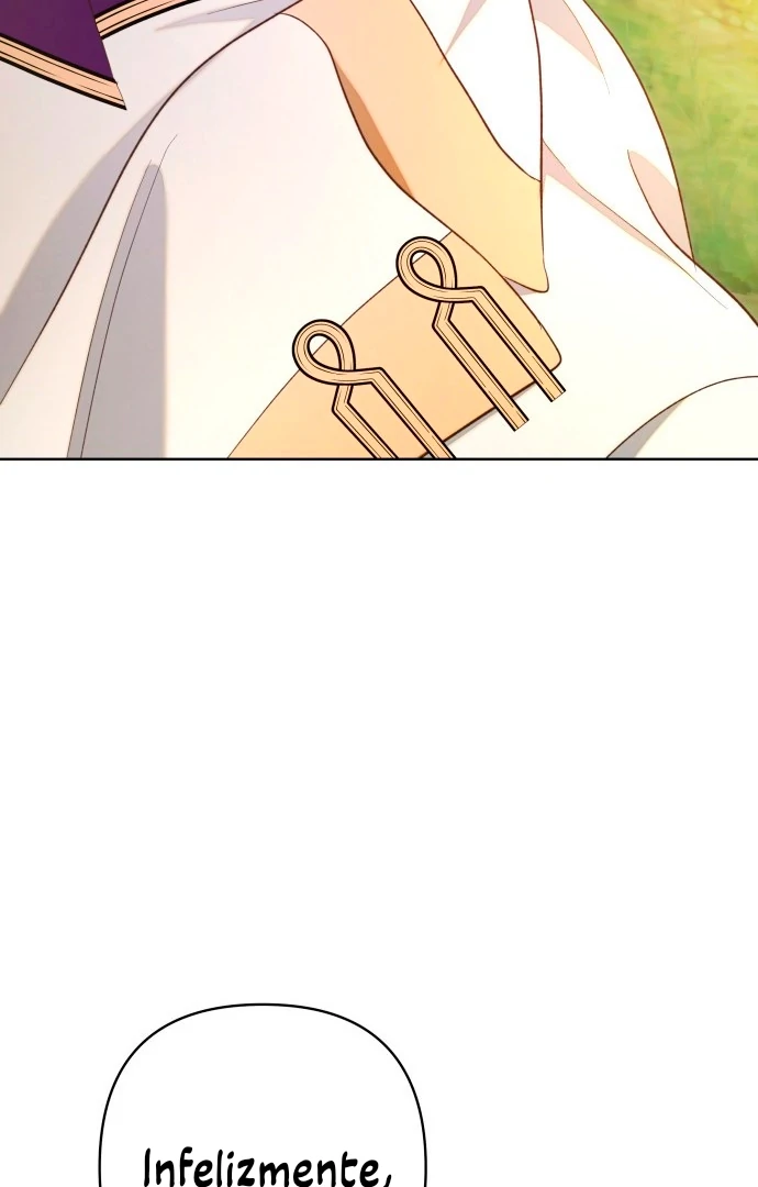 Cap 9 página 8