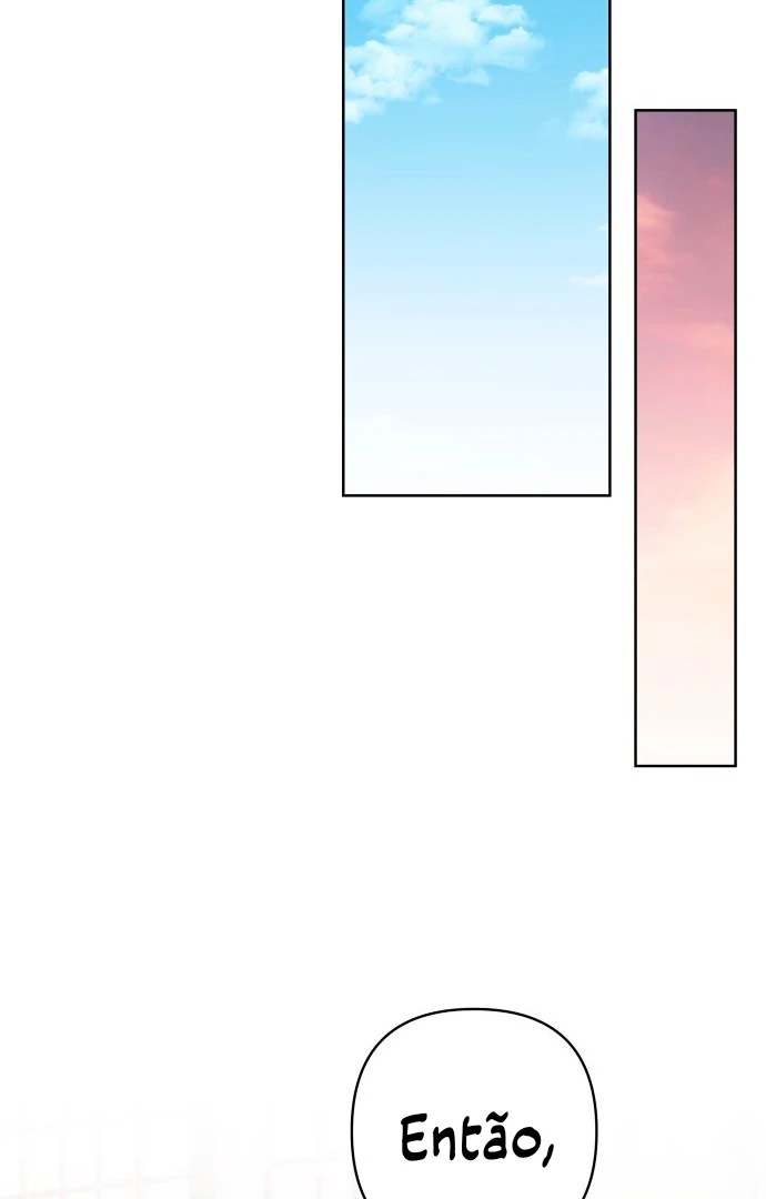Cap 9 página 82