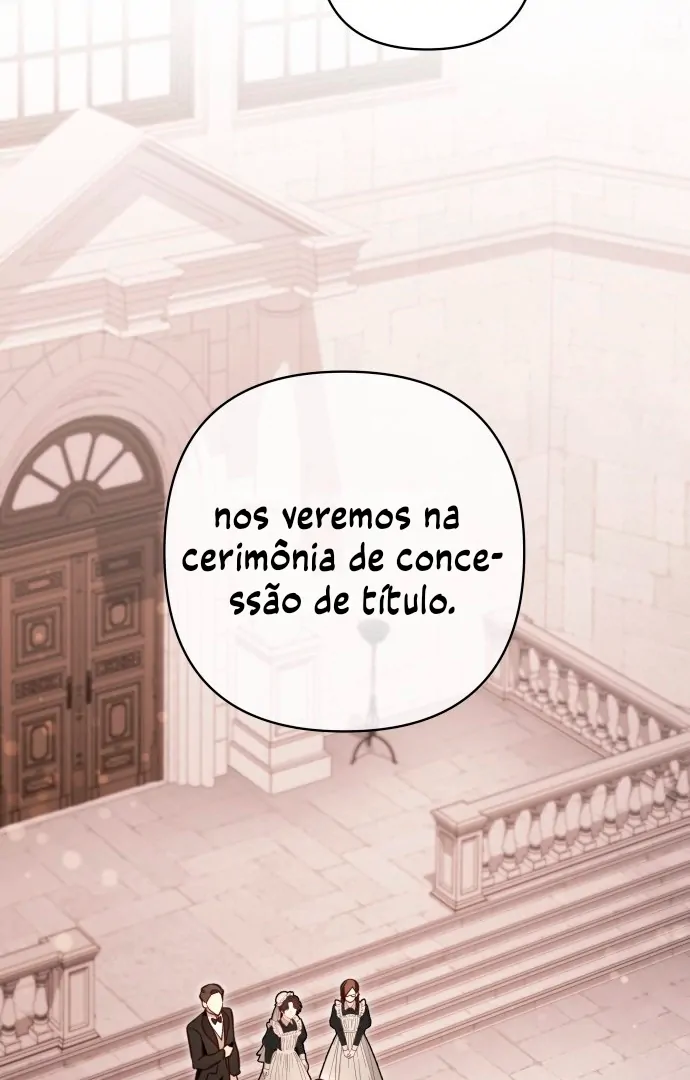 Cap 9 página 83
