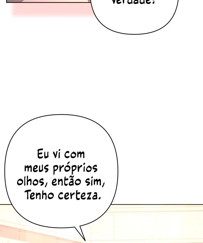 Cap 9 página 91