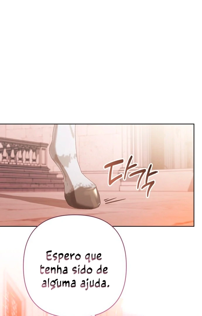 Cap 9 página 93