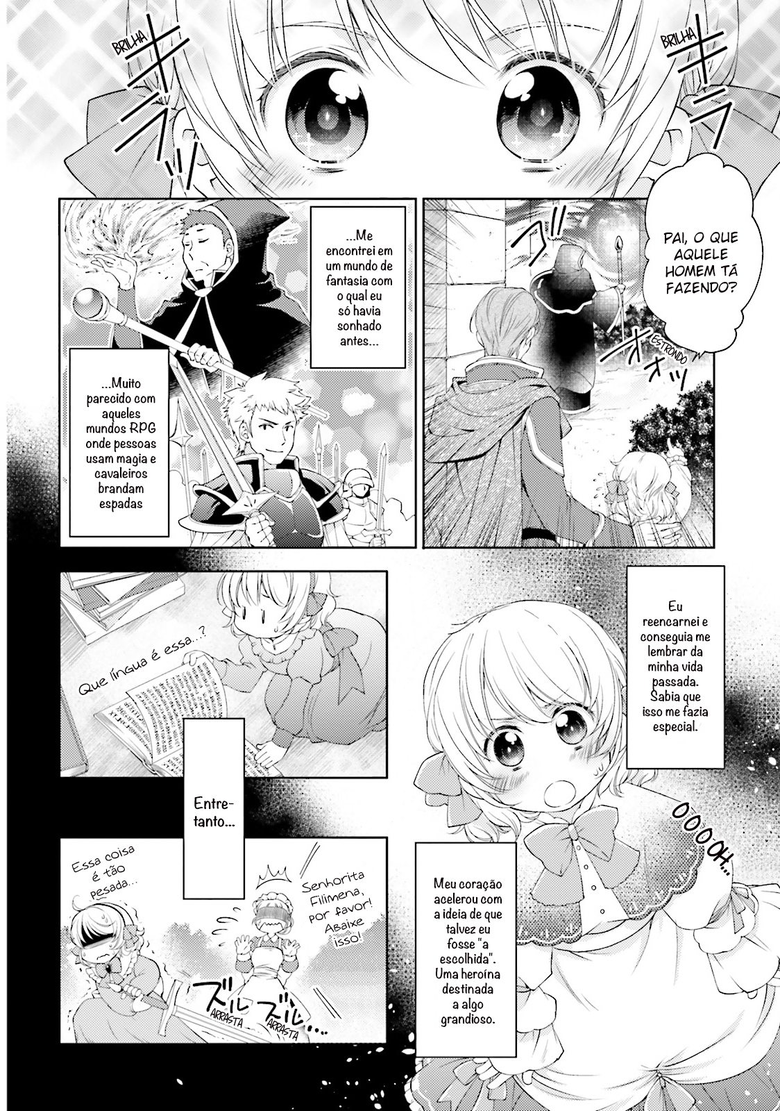 Cap 1 página 9