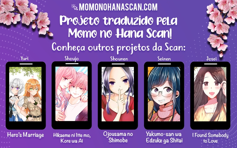 Cap 11 página 32