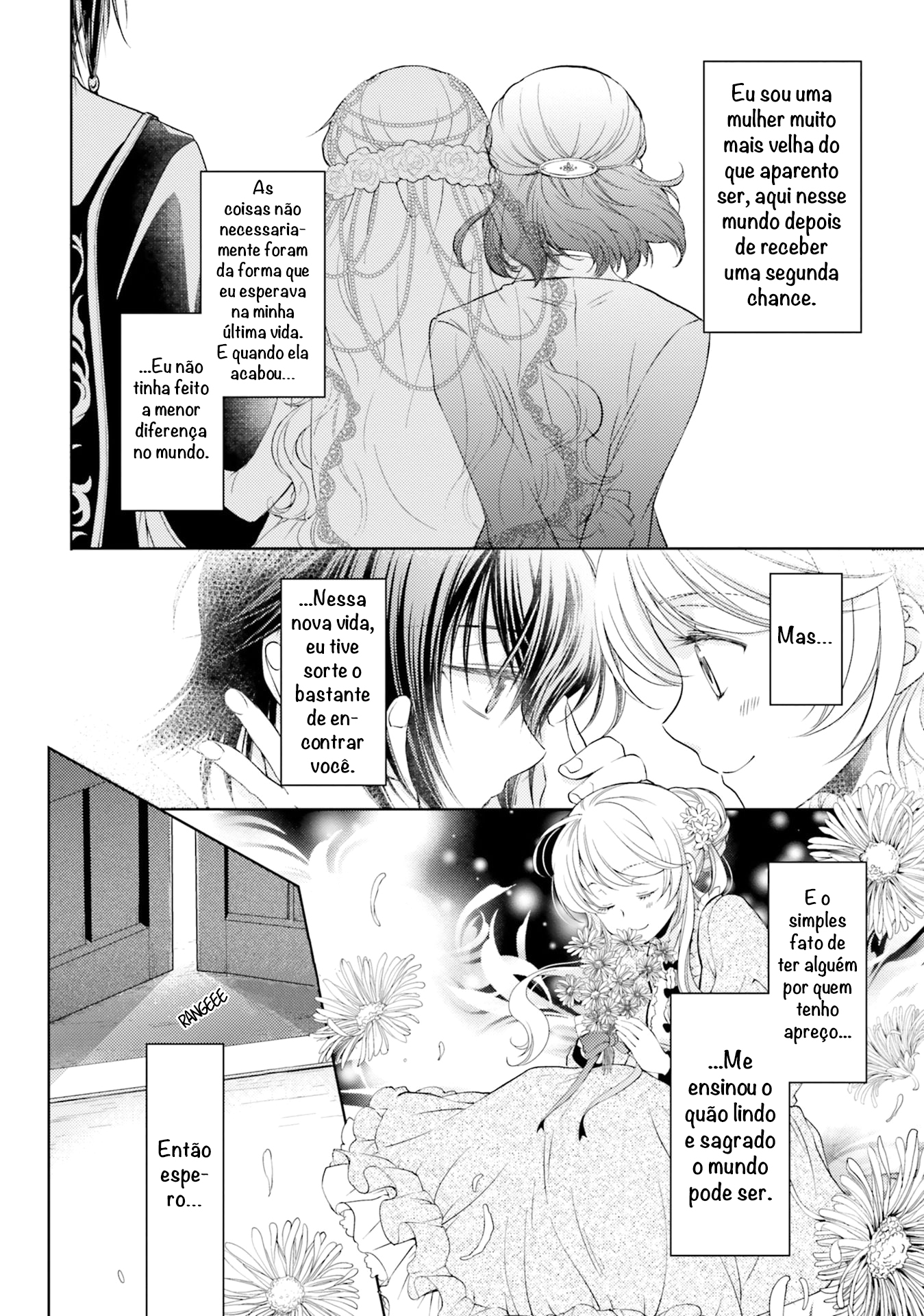Cap 12 página 17