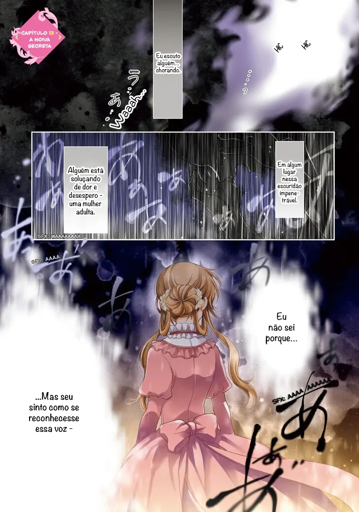 Cap 13 página 3