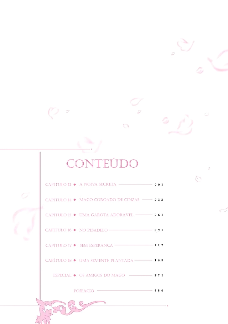 Cap 13 página 5