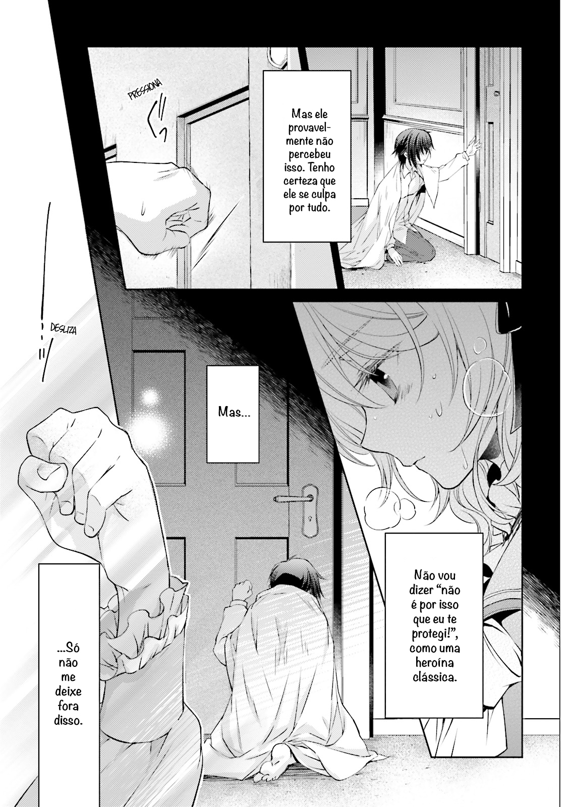 Cap 2 página 16
