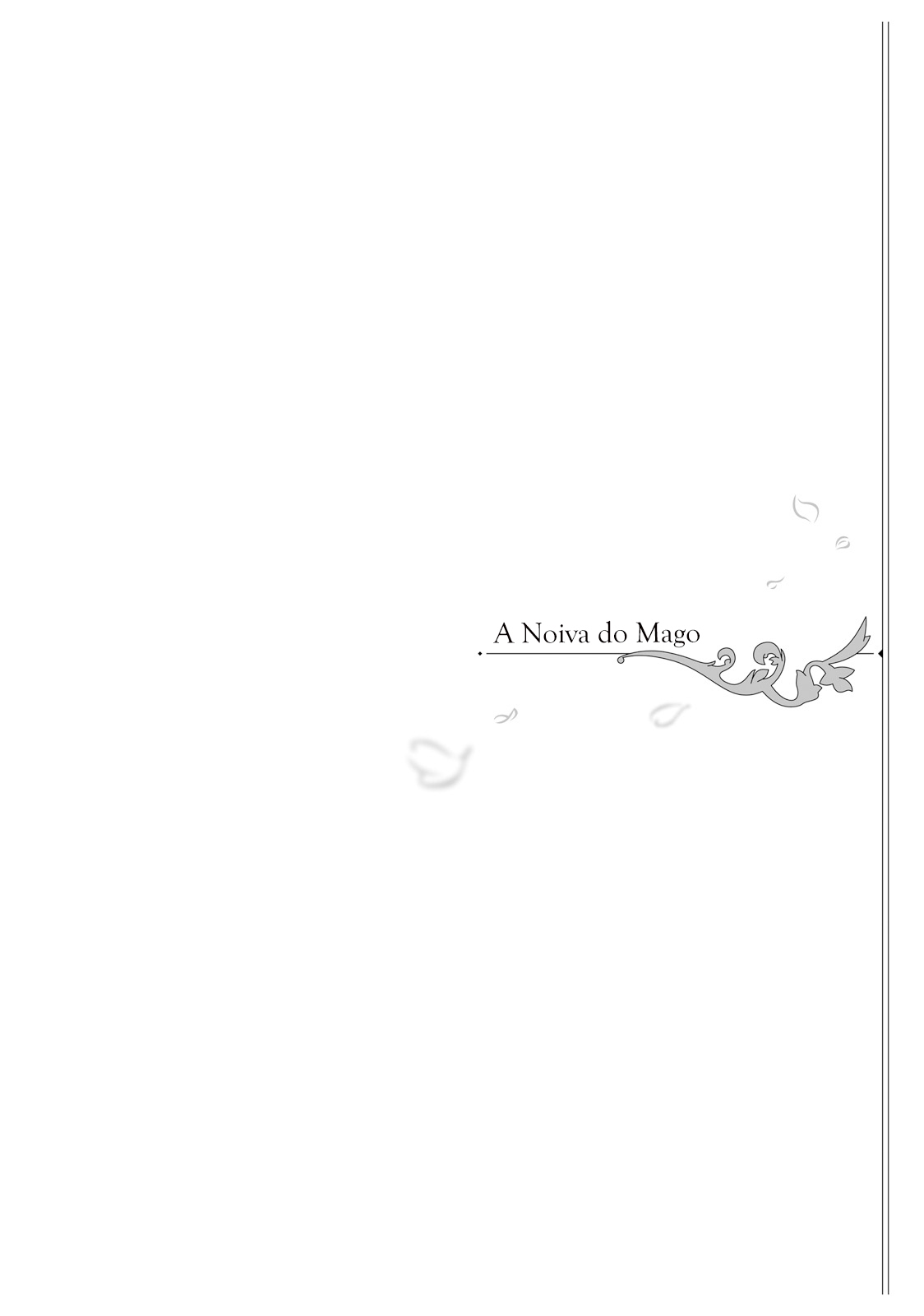 Cap 2 página 29