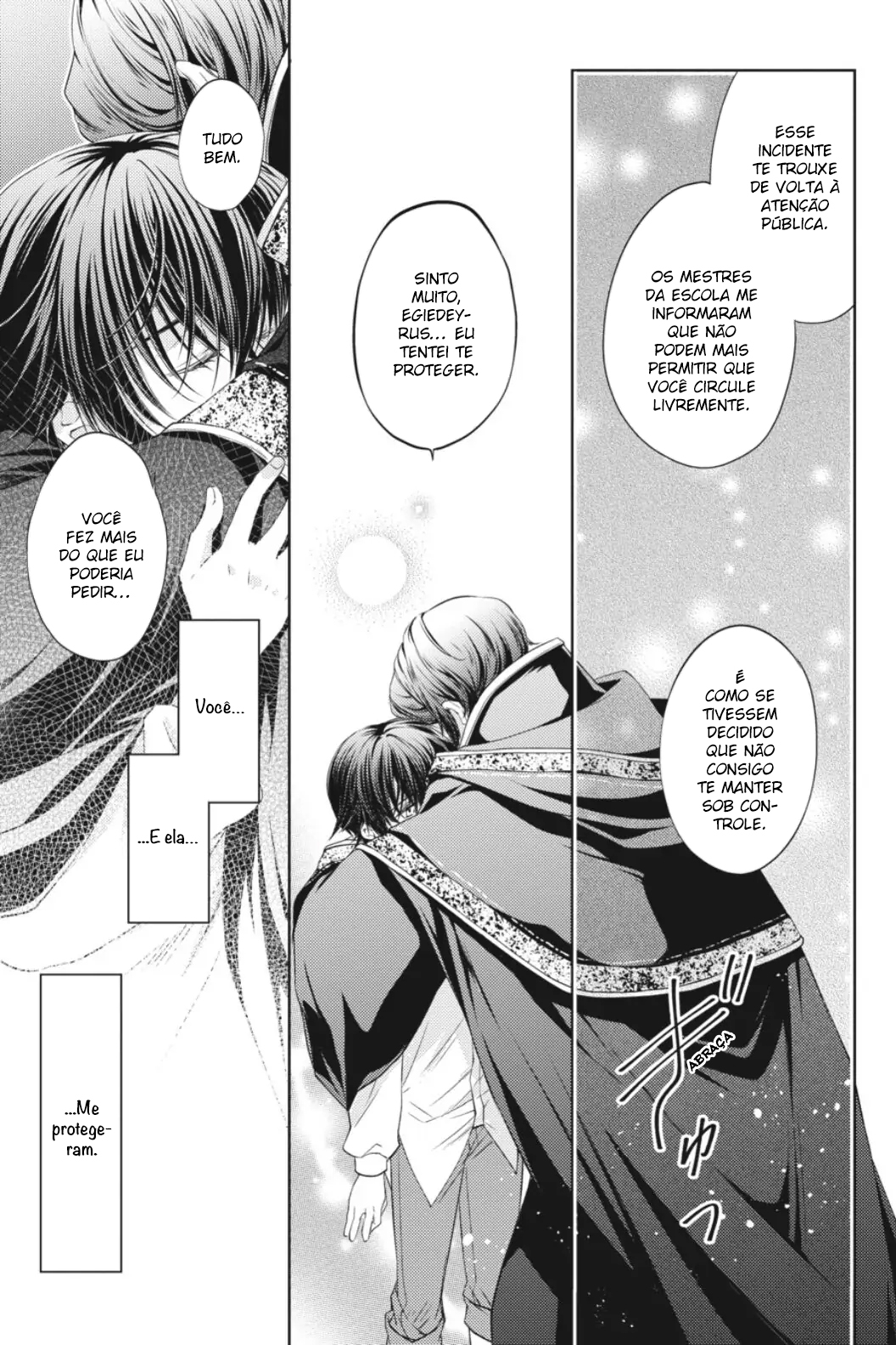 Cap 3 página 14