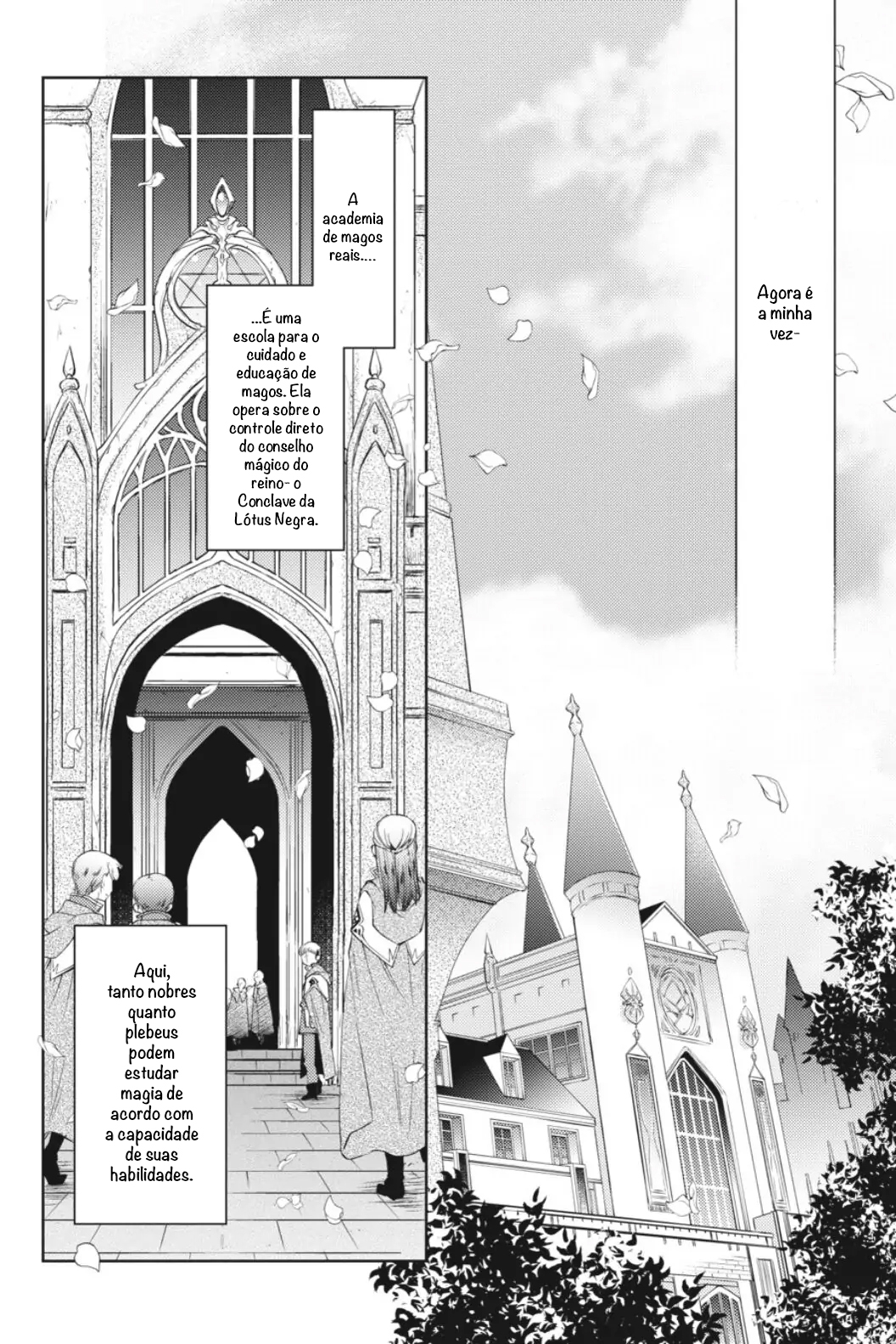 Cap 3 página 15