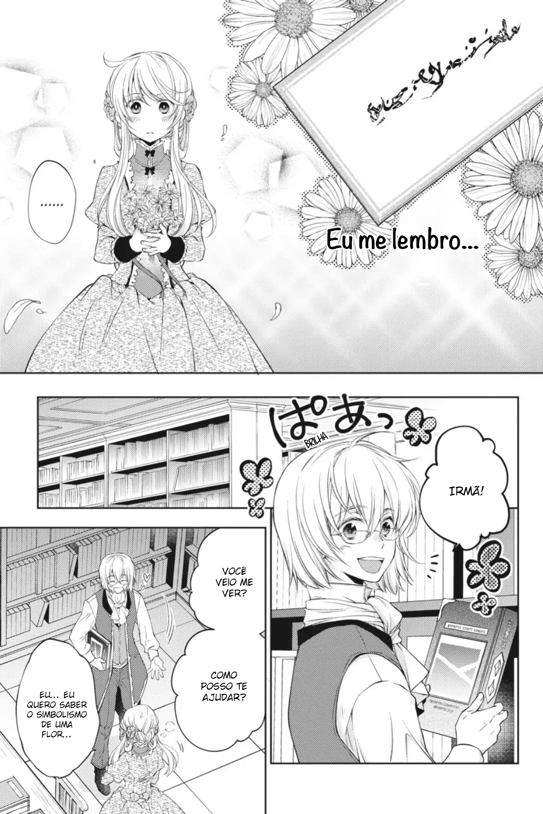 Cap 4 página 14