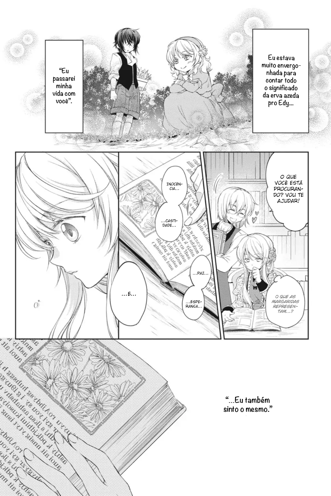 Cap 4 página 15