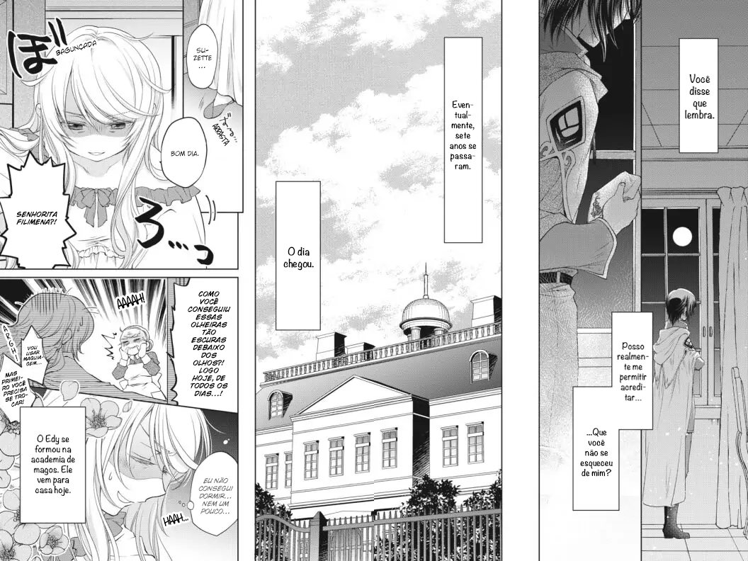 Cap 4 página 19
