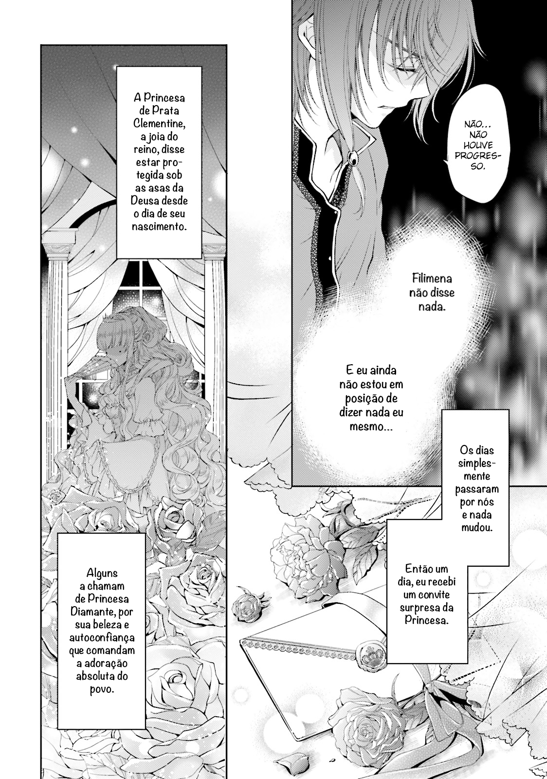 Cap 6 página 11