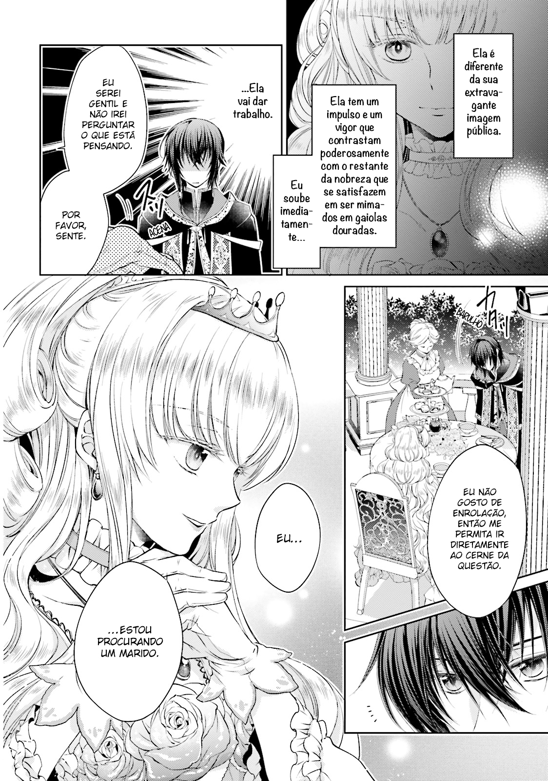 Cap 6 página 13