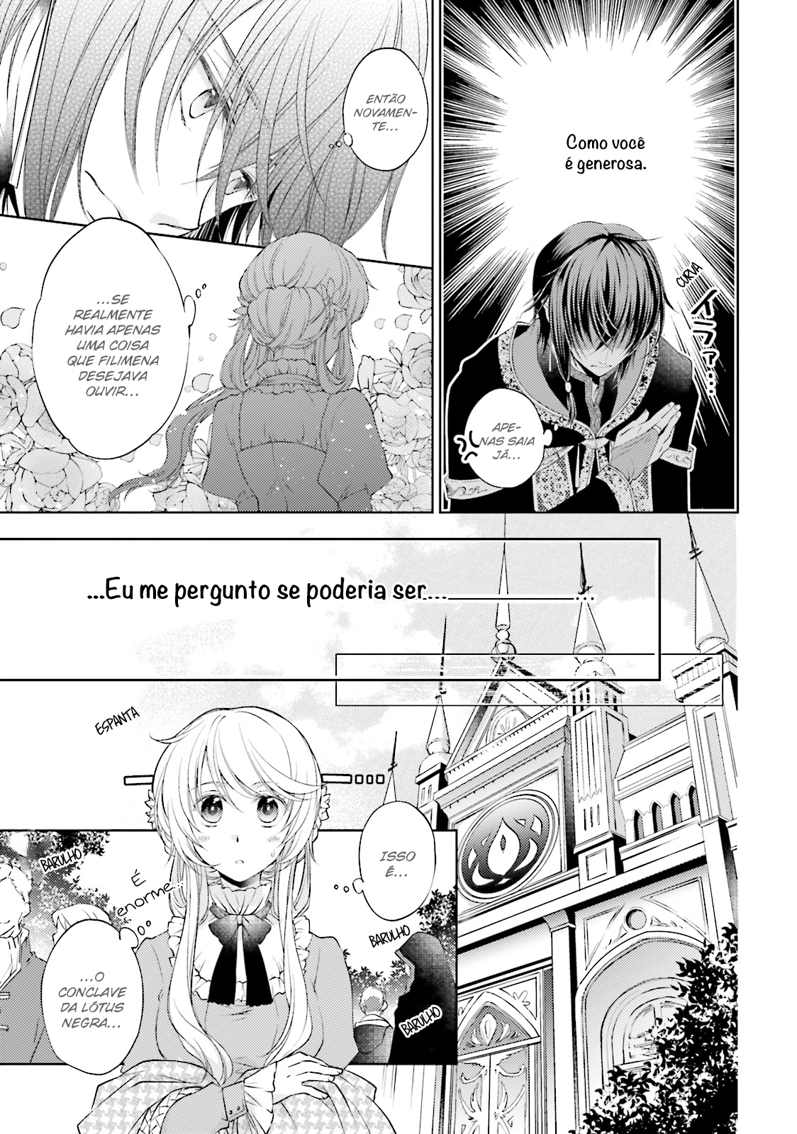 Cap 6 página 18