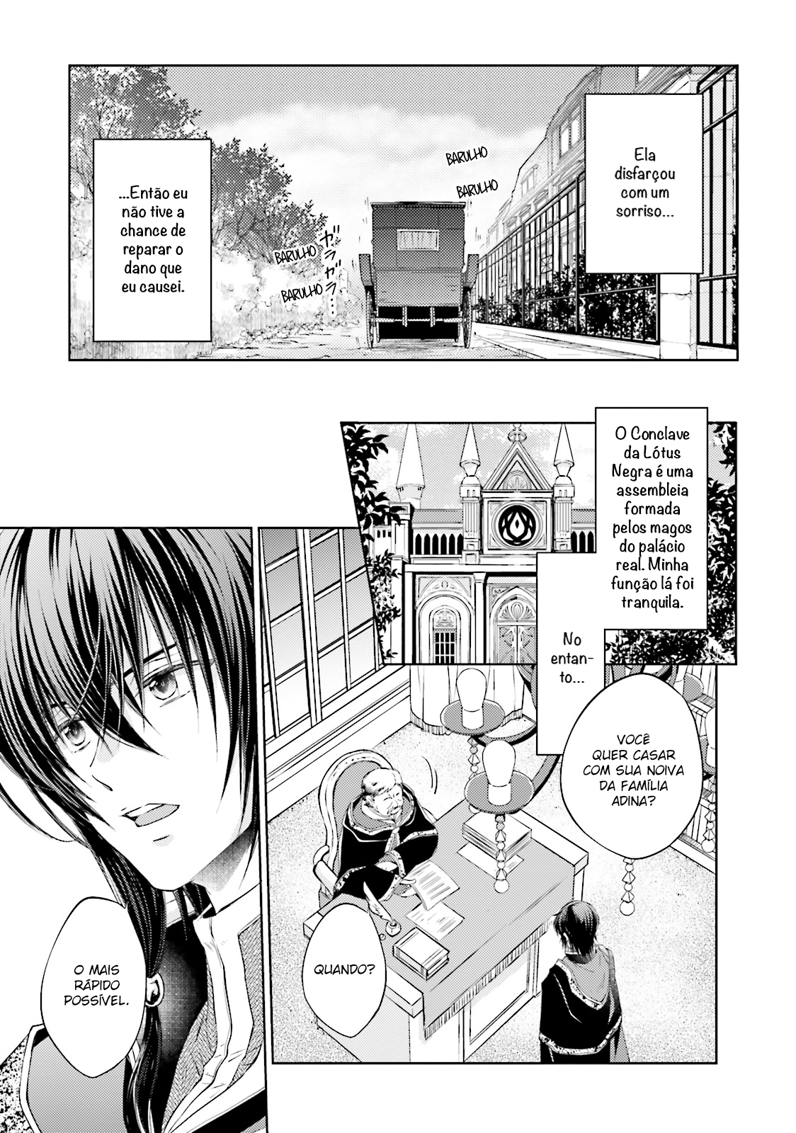 Cap 6 página 4