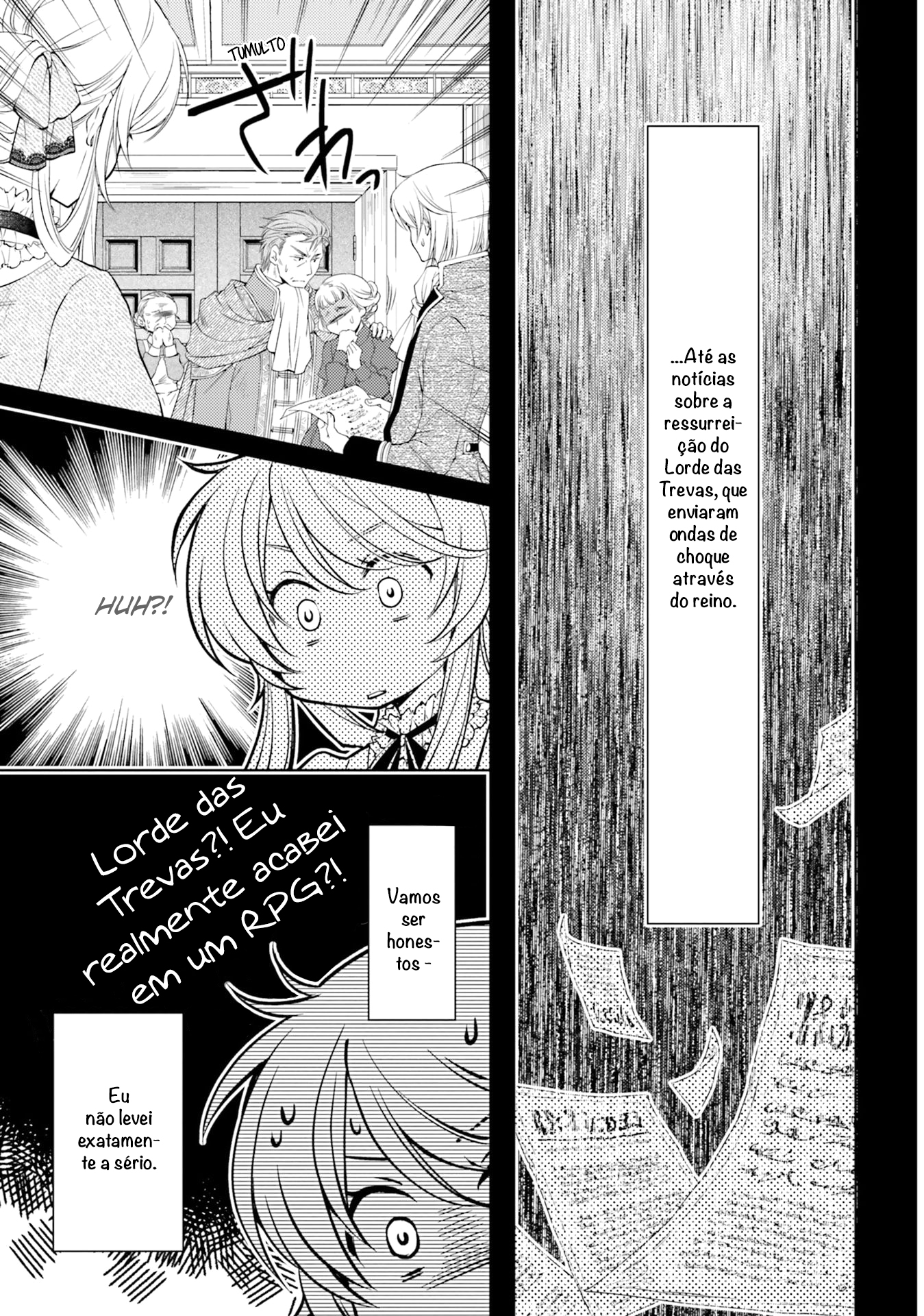 Cap 7 página 13