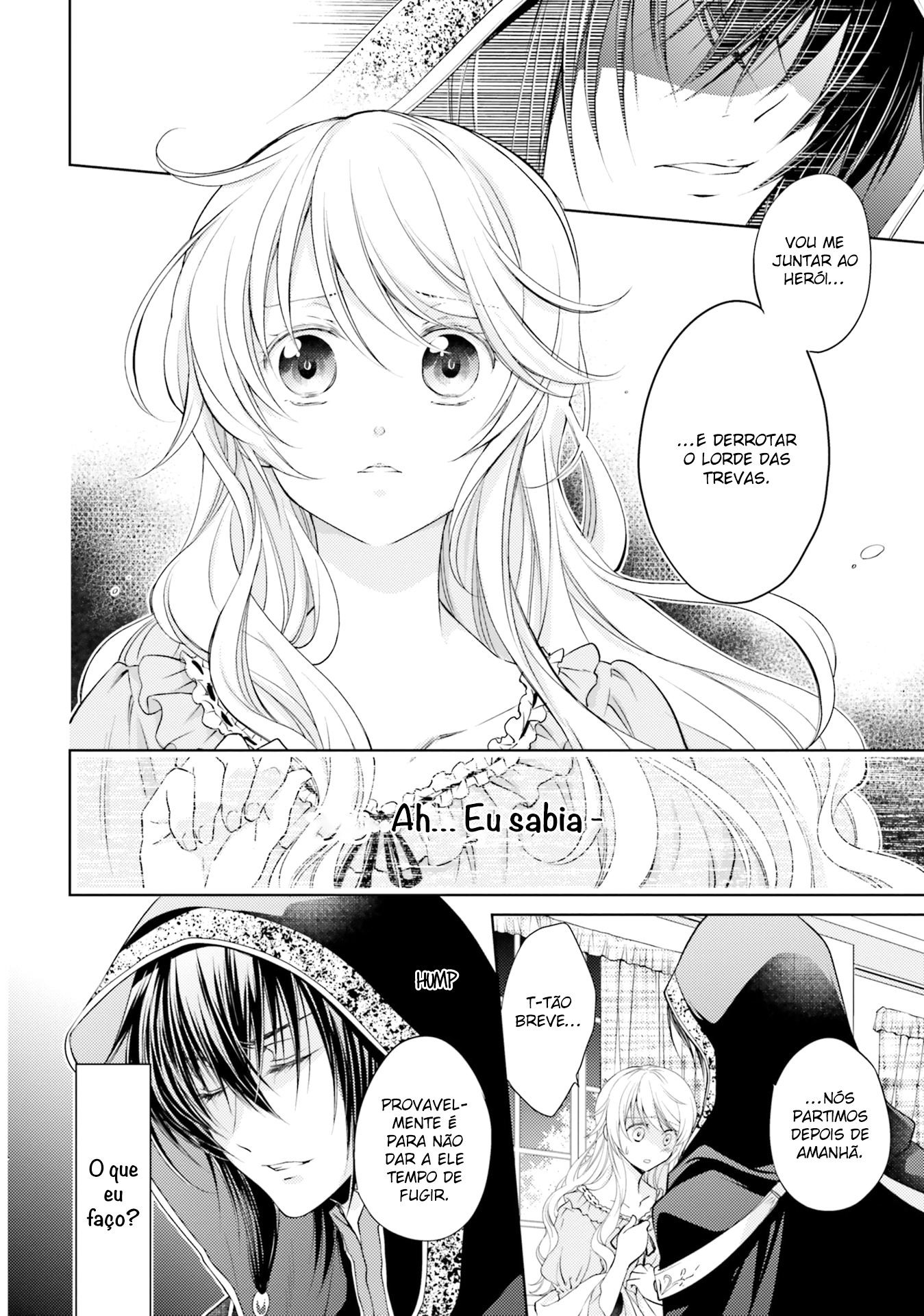 Cap 7 página 18