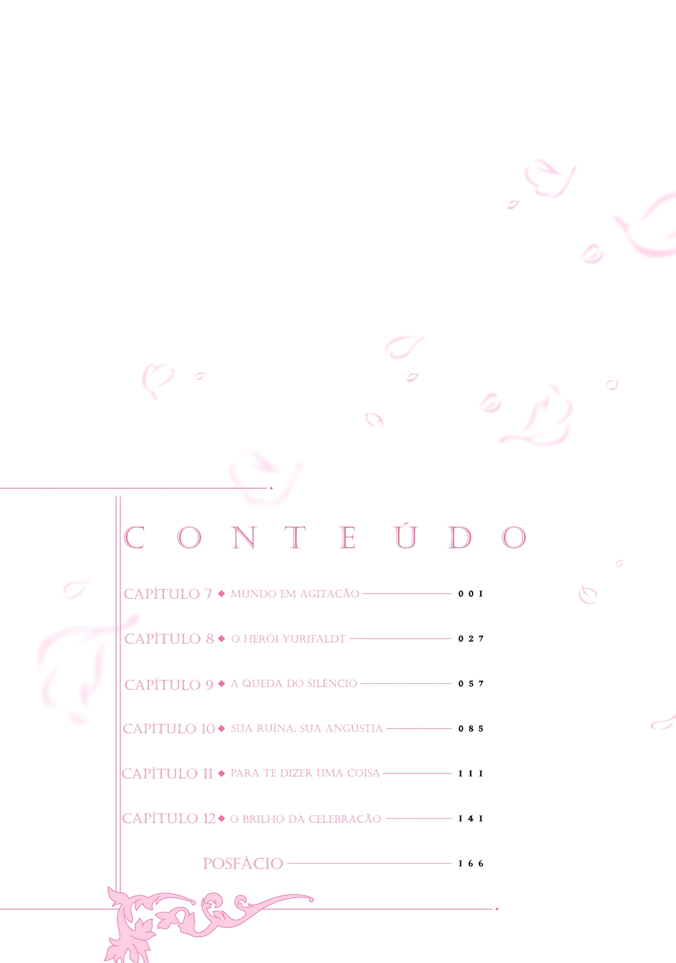 Cap 7 página 6