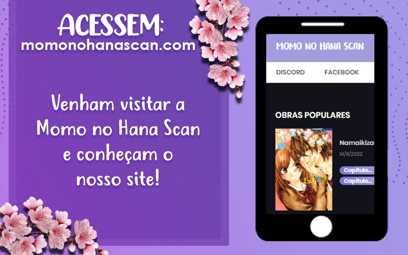Cap 8 página 32