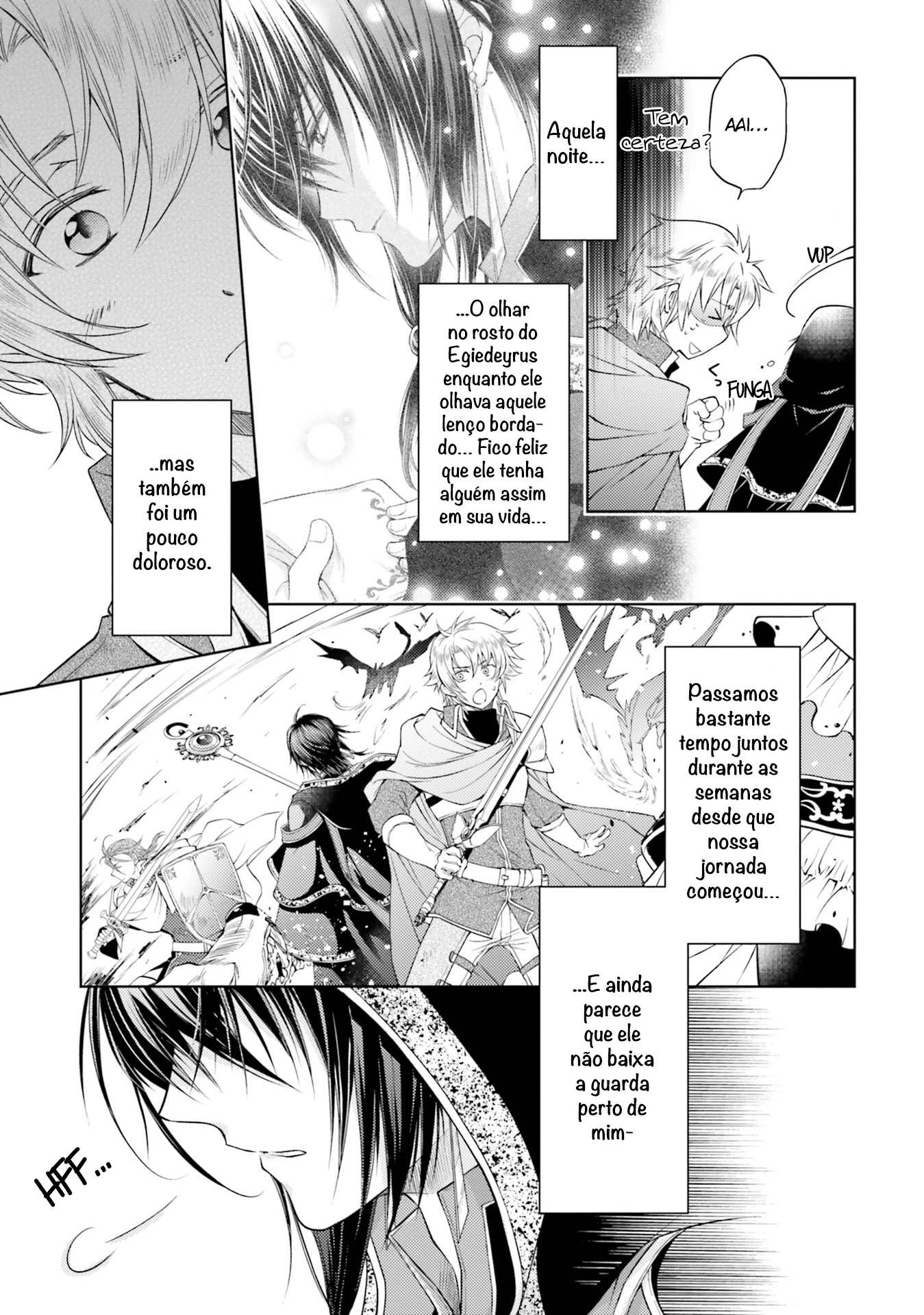 Cap 9 página 4