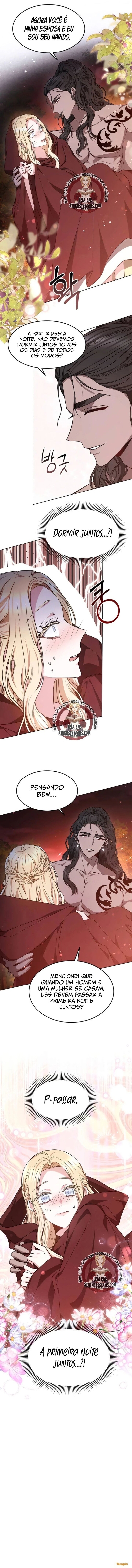 Cap 4 página 7