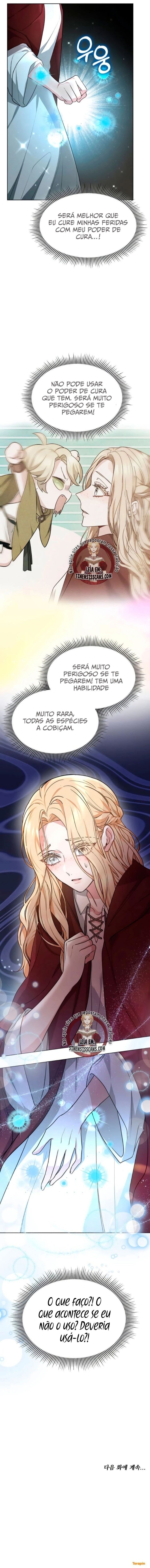 Cap 6 página 8