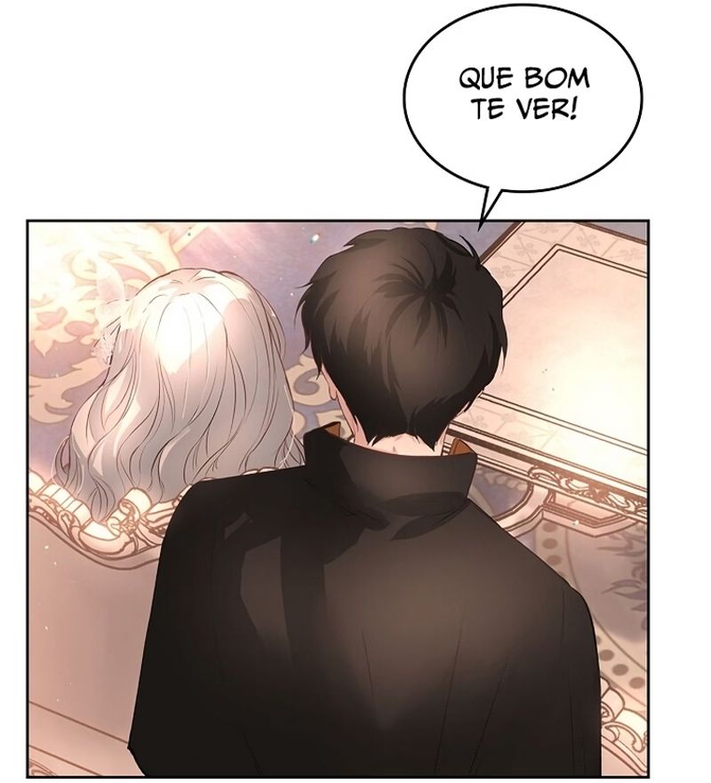 Cap 1 página 109