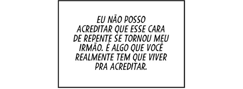 Cap 1 página 111