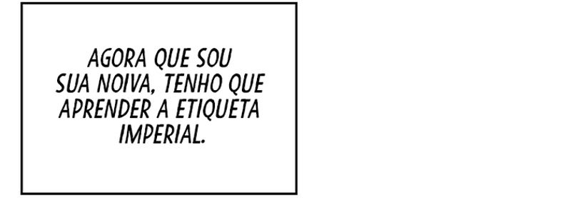 Cap 1 página 117