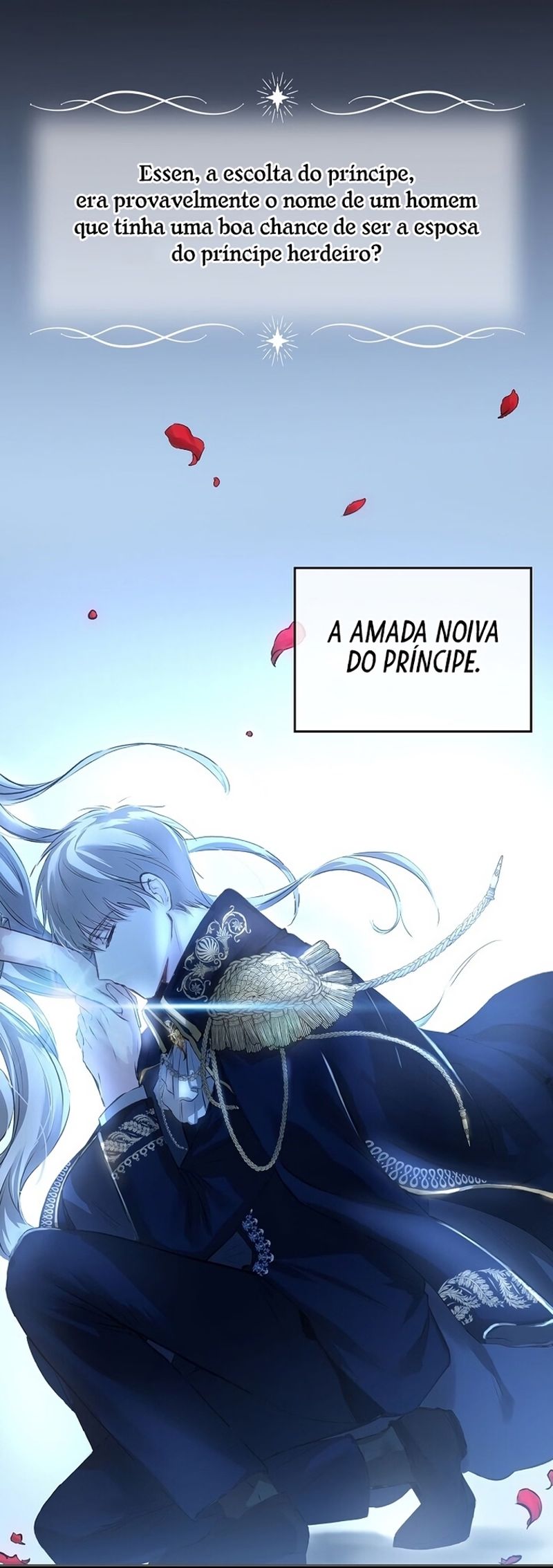 Cap 1 página 125