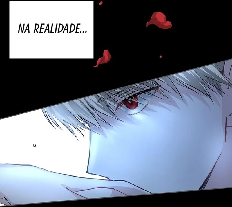 Cap 1 página 126