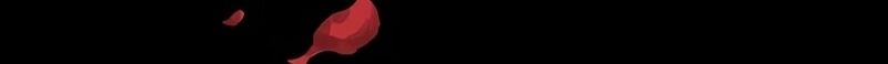 Cap 1 página 127