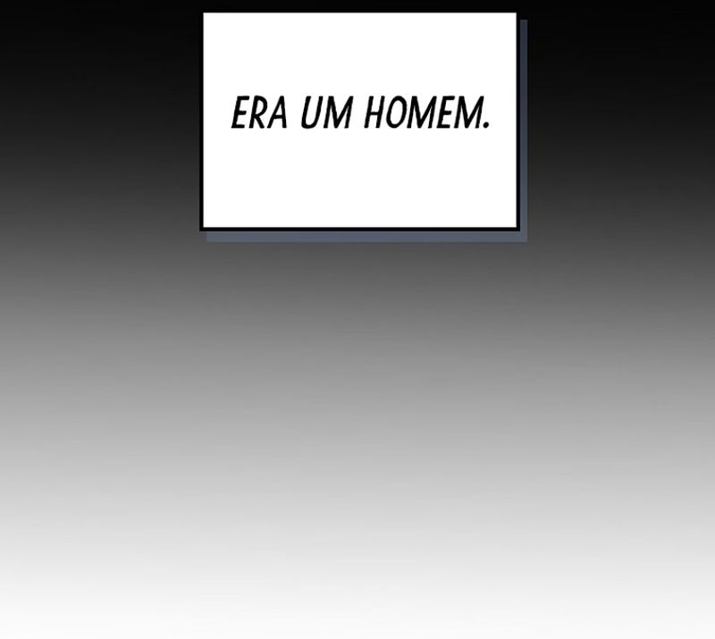 Cap 1 página 129