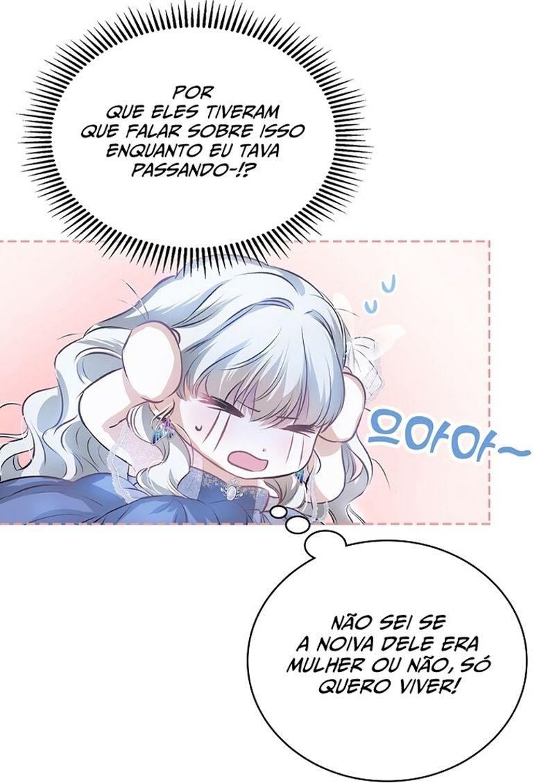 Cap 1 página 131