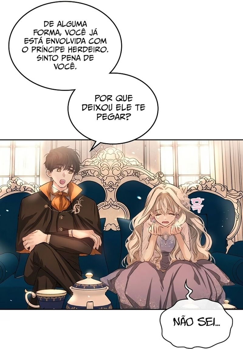 Cap 1 página 132