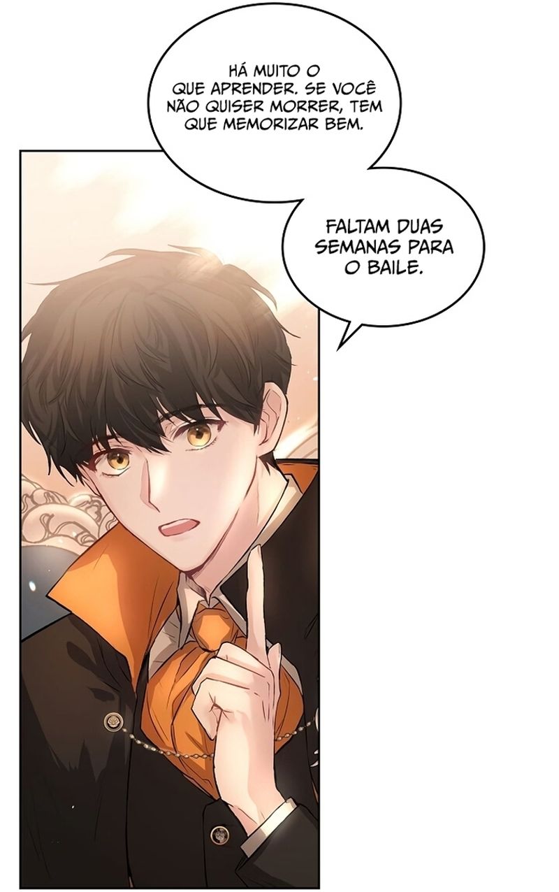 Cap 1 página 134