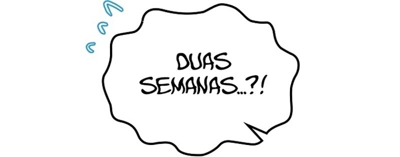 Cap 1 página 135