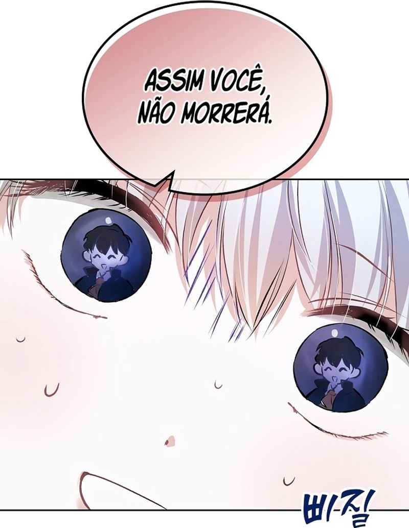Cap 1 página 137