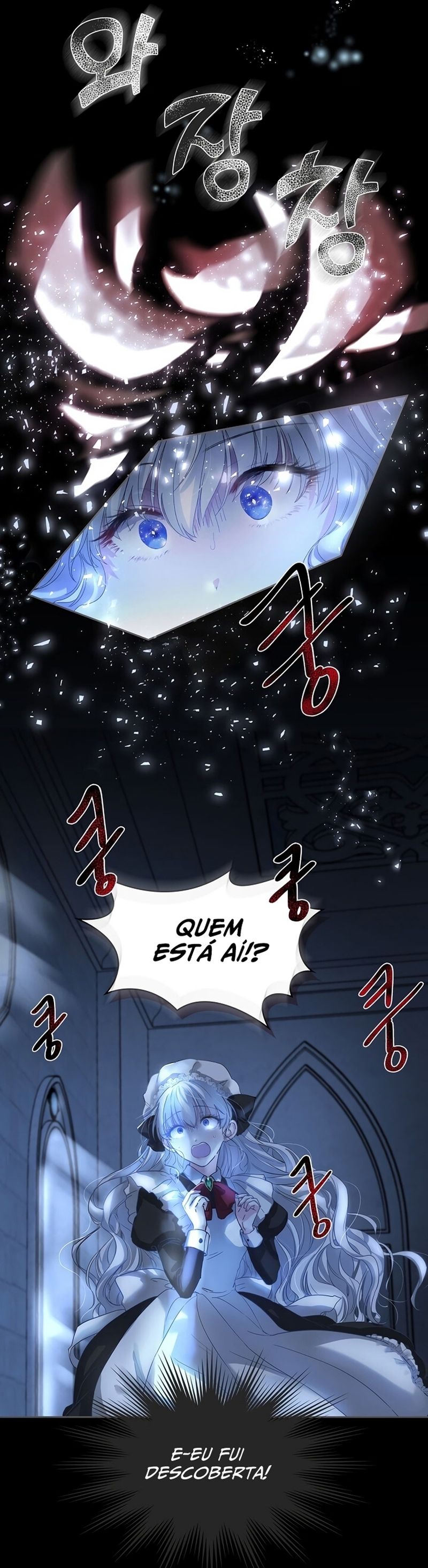 Cap 1 página 15