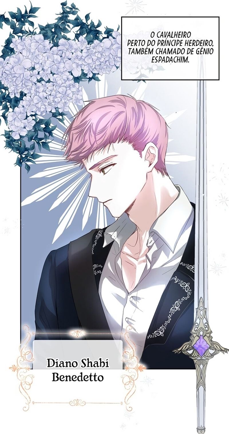 Cap 1 página 20