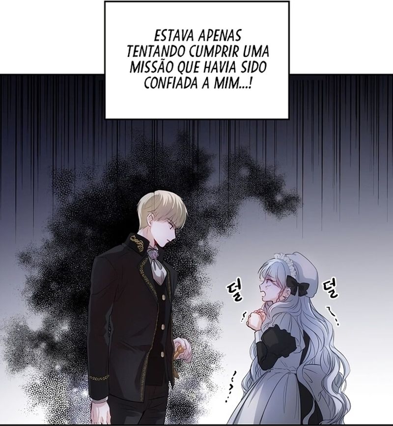 Cap 1 página 23